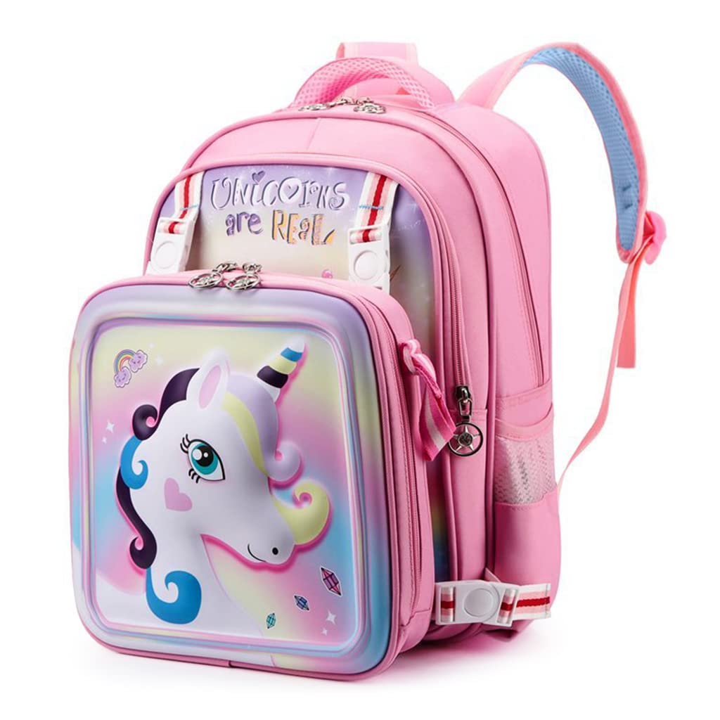 PALAY 25 ltrs (10 Cms) backpack(AZXO2-1KJ9ZQL_pink) PALAY 25 ltrs (10 Cms) backpack(AZXO2-1KJ9ZQL_pink)